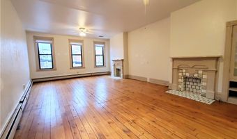 80 S 15th St 2, Airville, PA 15203