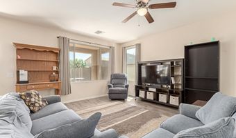 19771 W WOODLANDS Ave, Buckeye, AZ 85326