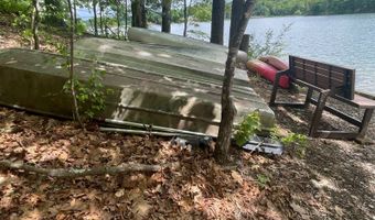 182 Four Corners Rd, Ancram, NY 12503