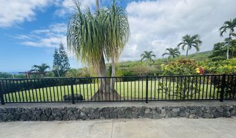 77-205 HOOMOHALA Rd, Kailua Kona, HI 96740