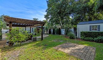 42 E HAZEL St, Orlando, FL 32804