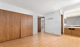 98-501 Koauka Loop A406, Aiea, HI 96701
