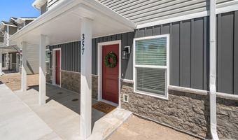 357 Jeremy Ln, Blackfoot, ID 83221