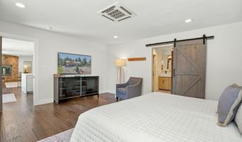 32 Mountain Lake Way, Angel Fire, NM 87710