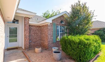 6025 Duchess Ave, Abilene, TX 79606