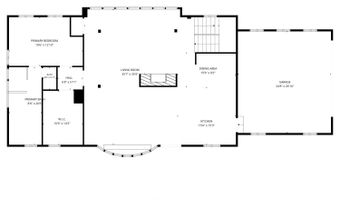 622 Golf Course Rd, Altoona, PA 16601