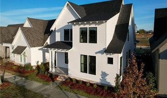 208 BOTTLE Way, Auburn, AL 36830