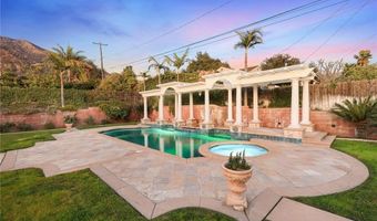 1774 Orangewood Ln, Arcadia, CA 91006