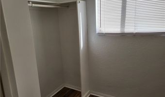 2864 Country Club Dr, Bullhead City, AZ 86442