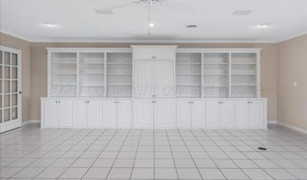 6206 PALMETTO Trl, Amarillo, TX 79106