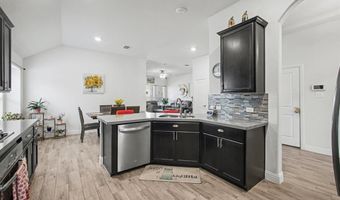 1400 Crossvine Dr, Anna, TX 75409