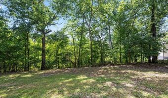 76 Overton Dr, Bella Vista, AR 72714