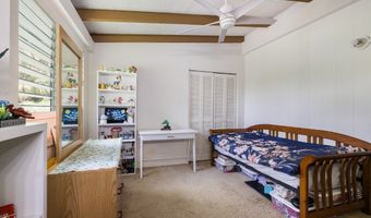 1448 Akiikii Pl B, Kailua, HI 96734