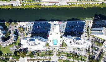 3625 N Country Club Dr 2409, Aventura, FL 33180