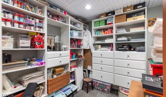 754 Milestone Dr, Belgrade, MT 59714