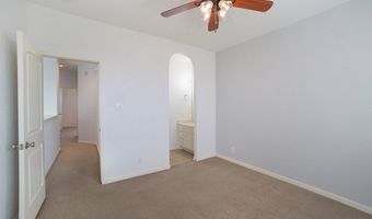 827 TIGER LILY, San Antonio, TX 78260