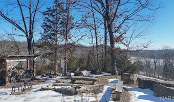 4437 Killdeer Dr, Augusta, MO 63332