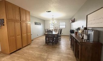 6414 1 Seven Rivers Hwy, Artesia, NM 88210