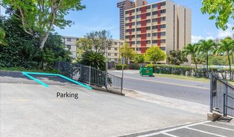 2929 Ala Ilima St 202, Honolulu, HI 96818