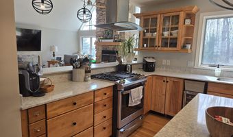 1328 County Road 34, Auburn, IN 46706