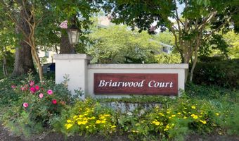 4410 BRIARWOOD NORTH Ct N 23, Annandale, VA 22003