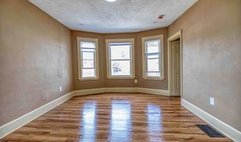 1002 River St 2, Boston, MA 02136