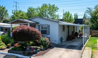 765 SW LIBERTY BELL Dr 209, Beaverton, OR 97006
