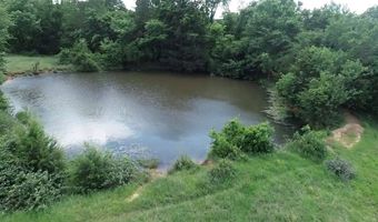 000 Armstrong Academy Rd, Bennington, OK 74723