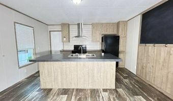 1413 Rosharon Rd 08AV, Alvin, TX 77511