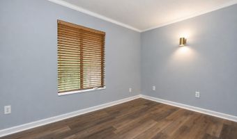 465 Forest Hills Dr, Augusta, GA 30909