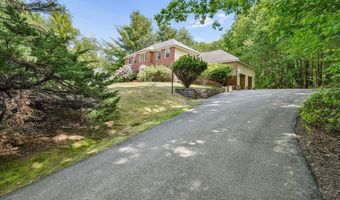 28 Brick Mill Rd, Bedford, NH 03110