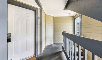 91-249 Hanapouli Cir 20H, Ewa Beach, HI 96706