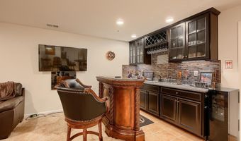 734 FALCON Ln, Aberdeen, MD 21001