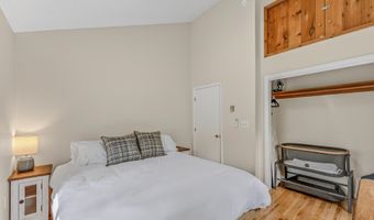 5 Bell Valley Rd, Campton, NH 03223