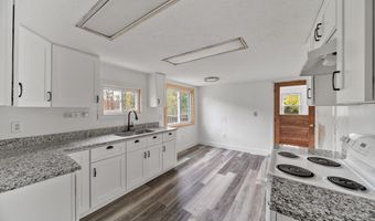 9455 STATE LINE Rd, Albion, PA 16401