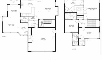 21 Ross Rd, Alameda, CA 94502