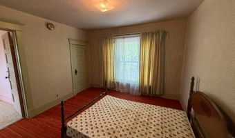 211 N Madison St, Atkinson, NE 68713