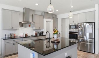 312 DENNA Ln, Auburndale, FL 33823