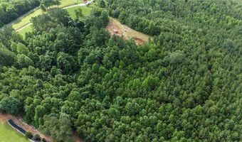 124 Cypress Dr, Alto, GA 30510