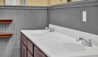 27 McClellan Peak Dr, Carson City, NV 89706