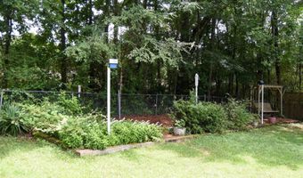3911 PERKERSON Dr, Anniston, AL 36201