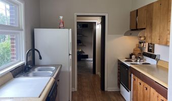 1001 Vine St, Batesville, AR 72501