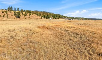 The Ranch at Alpine lot 23, Alpine, AZ 85920