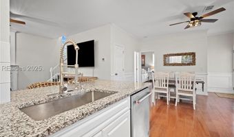 142 Regent Ave, Bluffton, SC 29910
