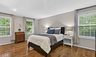15160 QUAIL RIDGE Dr, Amissville, VA 20106