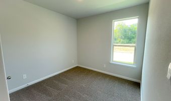 321 LOGAN St, Keene, TX 76059
