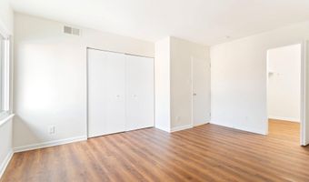 11234 CHERRY HILL Rd 304, Beltsville, MD 20705