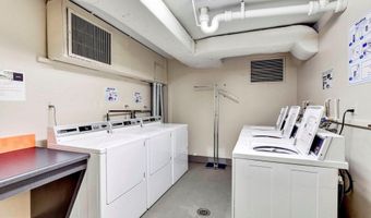 2939 VAN NESS St NW 414, Washington, DC 20008