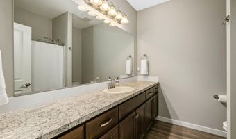 3011 Trask Ln NE, Albany, OR 97321