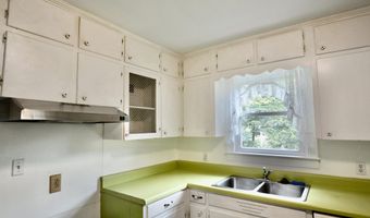 326 W 41ST St, Anniston, AL 36206